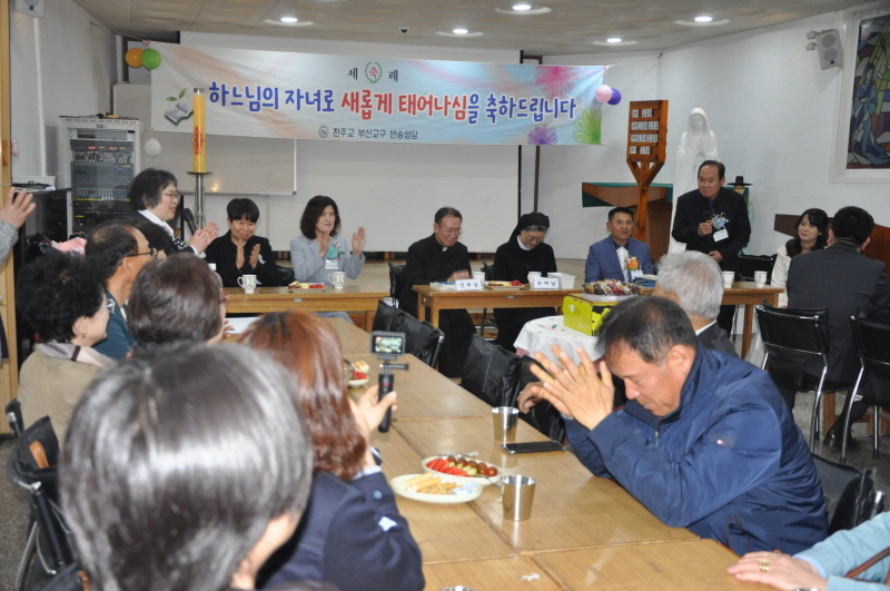 [포맷변환][크기변환]DSC_0791.jpg