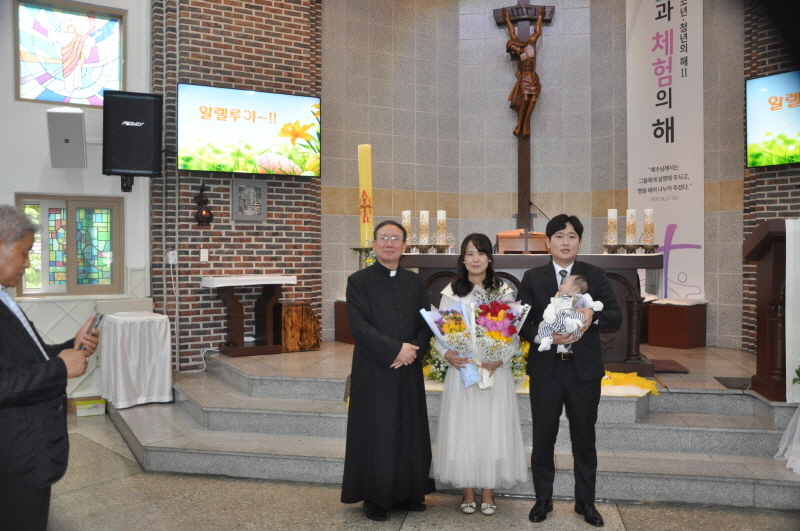 [포맷변환][크기변환]DSC_0763.jpg