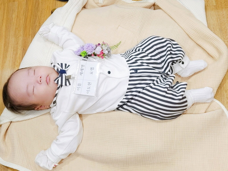 [포맷변환][크기변환]temp_1745130461341.-66251621.jpg