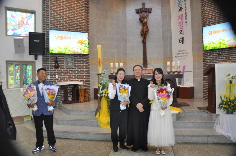 [포맷변환][크기변환]DSC_0776.jpg