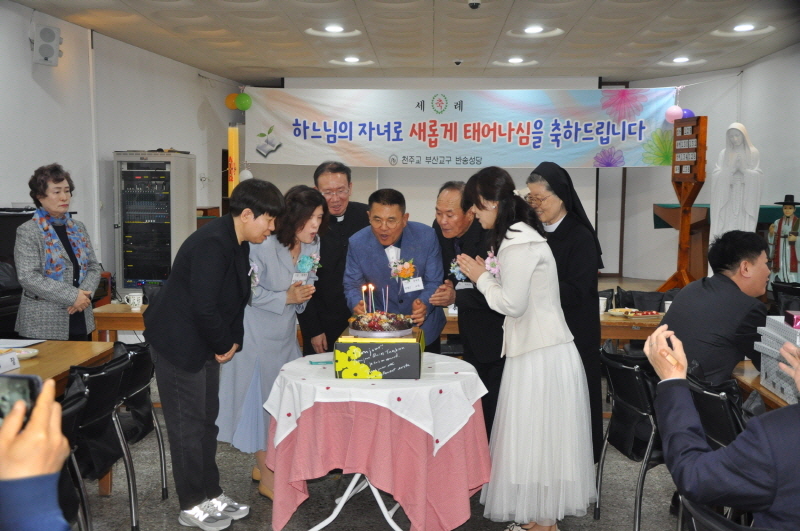 [포맷변환][크기변환]DSC_0794.jpg