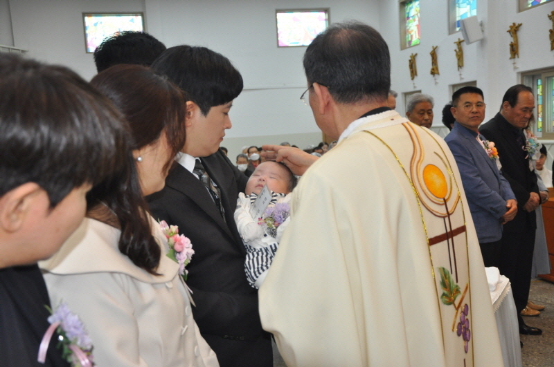 [포맷변환][크기변환]DSC_0723.jpg