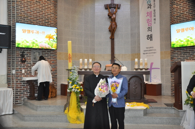 [포맷변환][크기변환]DSC_0760.jpg