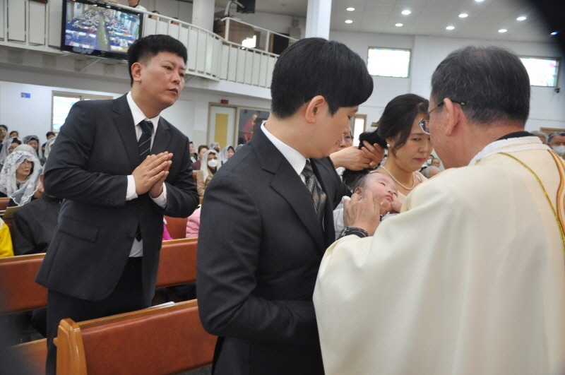[포맷변환][크기변환]DSC_0693.jpg