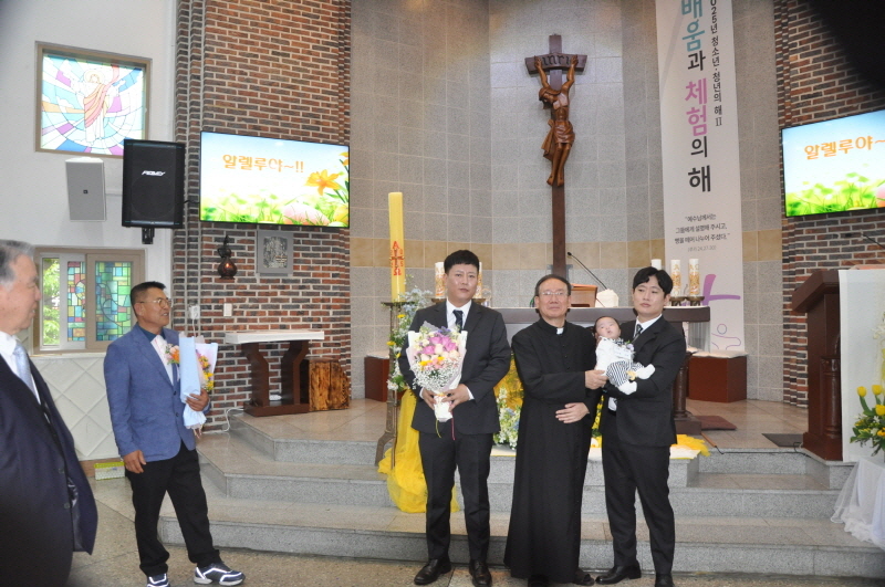 [포맷변환][크기변환]DSC_0778.jpg