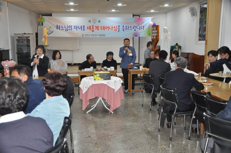 [포맷변환][크기변환]DSC_0788.jpg
