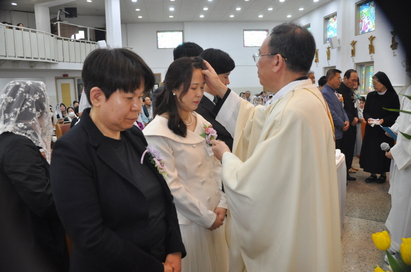[포맷변환][크기변환]DSC_0722.jpg