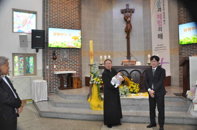 [포맷변환][크기변환]DSC_0766.jpg