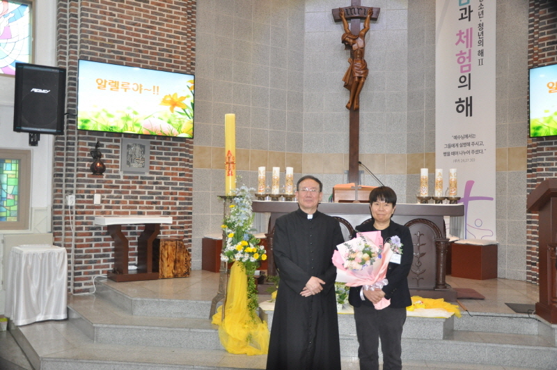 [포맷변환][크기변환]DSC_0762.jpg
