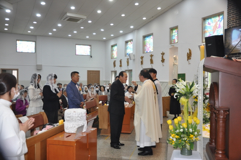 [포맷변환][크기변환]DSC_0740.jpg