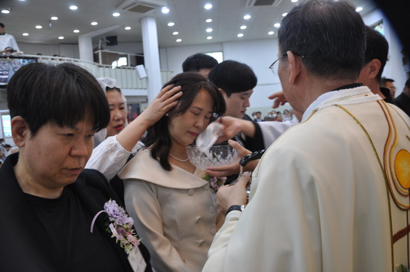 [포맷변환][크기변환]DSC_0713.jpg