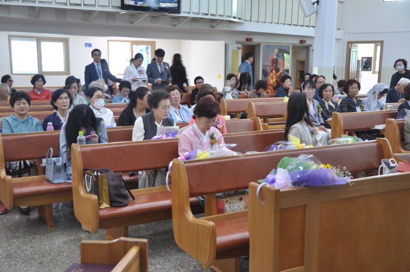 [포맷변환][크기변환]DSC_0252.jpg