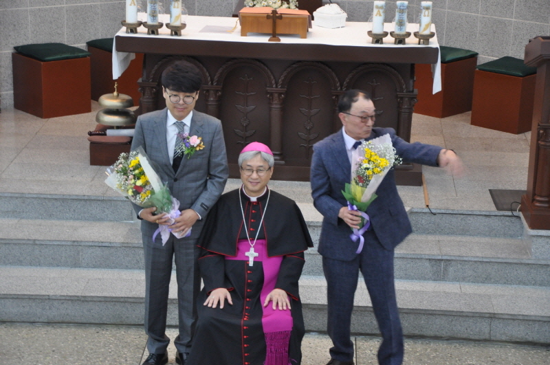 [포맷변환][크기변환]DSC_0652.jpg