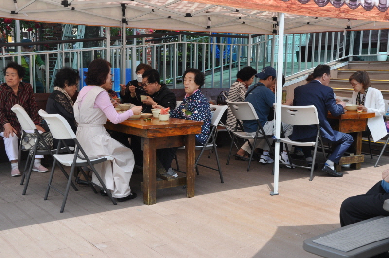 [포맷변환][크기변환]DSC_0657.jpg