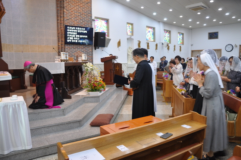 [포맷변환][크기변환]DSC_0288.jpg