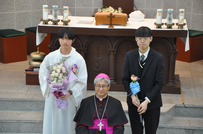 [포맷변환][크기변환]DSC_0636.jpg