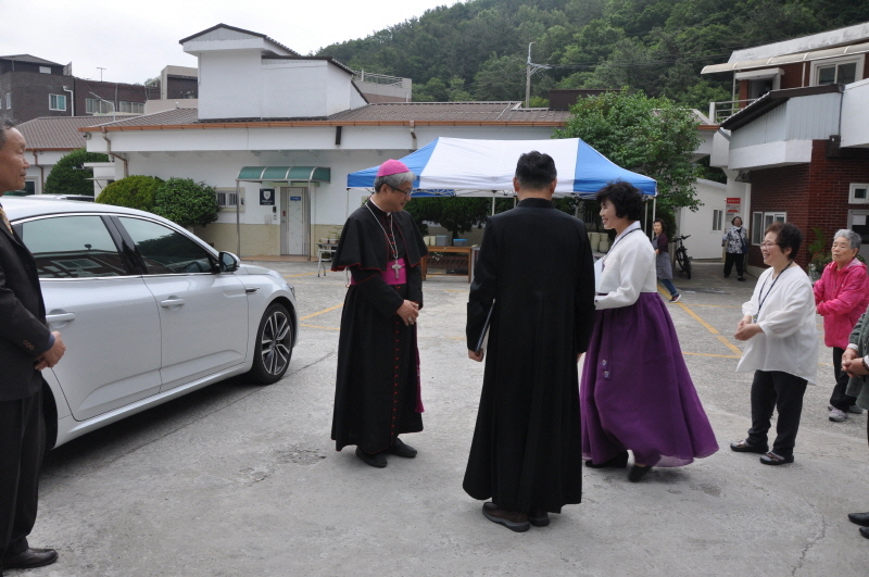 [포맷변환][크기변환]DSC_0271.jpg