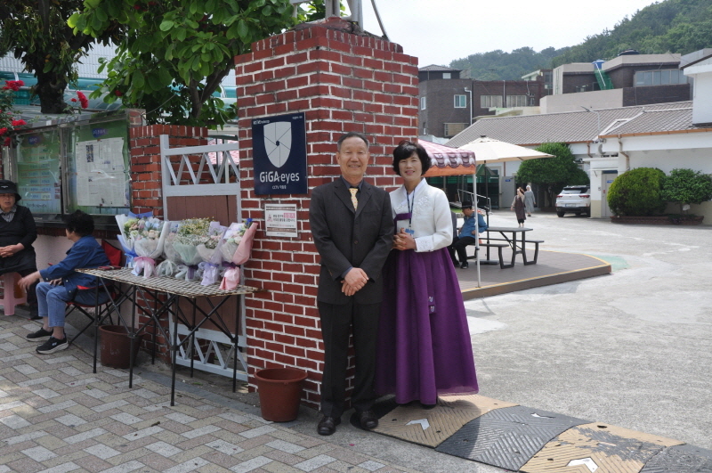 [포맷변환][크기변환]DSC_0247.jpg