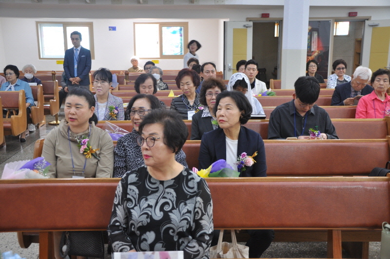 [포맷변환][크기변환]DSC_0254.jpg