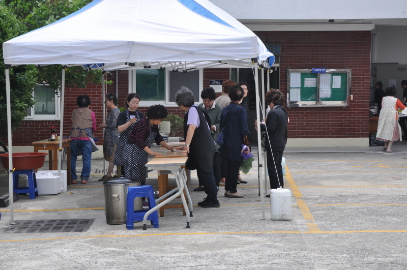 [포맷변환][크기변환]DSC_0667.jpg