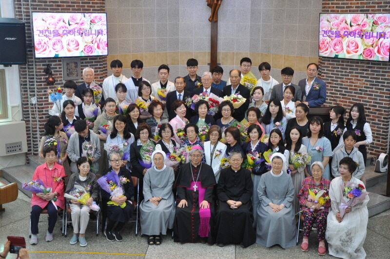 [포맷변환][크기변환]DSC_0580.jpg