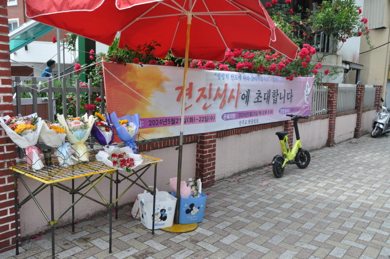 [포맷변환][크기변환]DSC_0256.jpg
