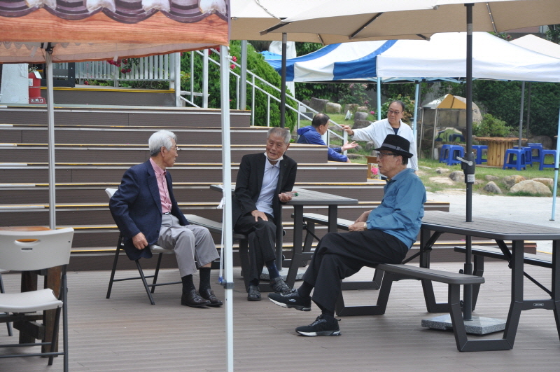[포맷변환][크기변환]DSC_0257.jpg