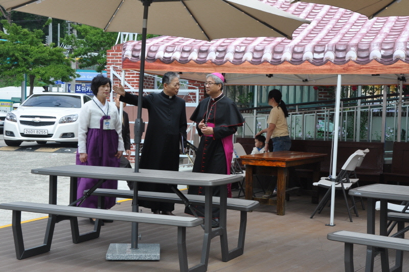 [포맷변환][크기변환]DSC_0300.jpg