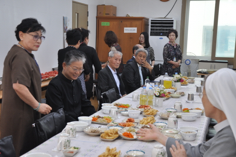[포맷변환][크기변환]DSC_0664.jpg