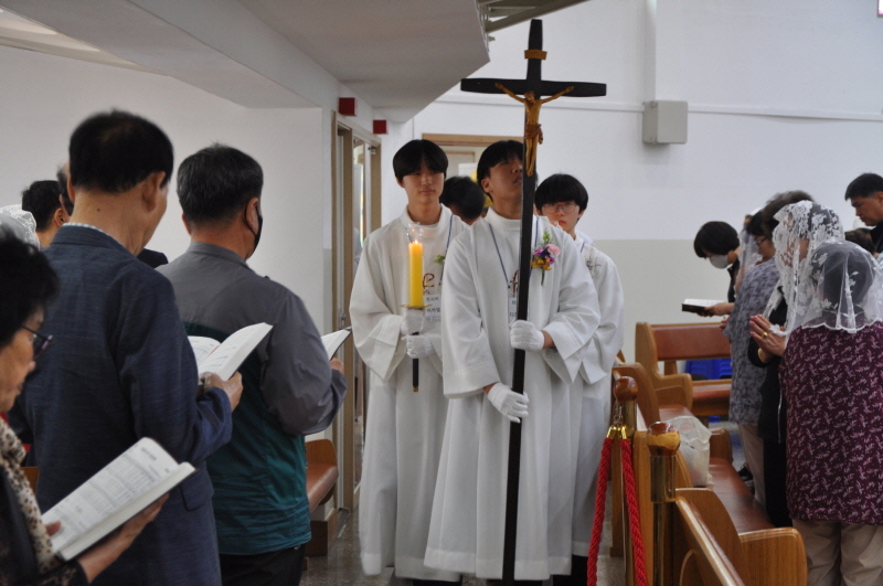 [포맷변환][크기변환]DSC_0332.jpg