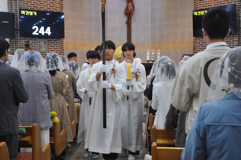[포맷변환][크기변환]DSC_0571.jpg