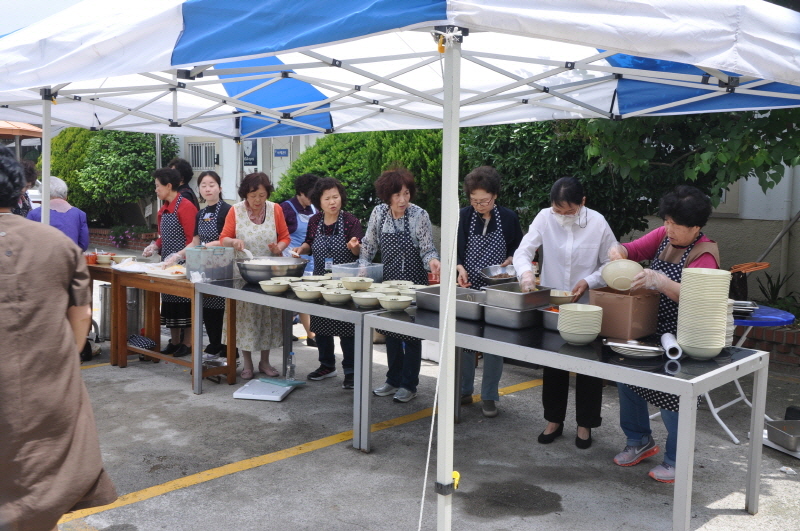 [포맷변환][크기변환]DSC_0655.jpg