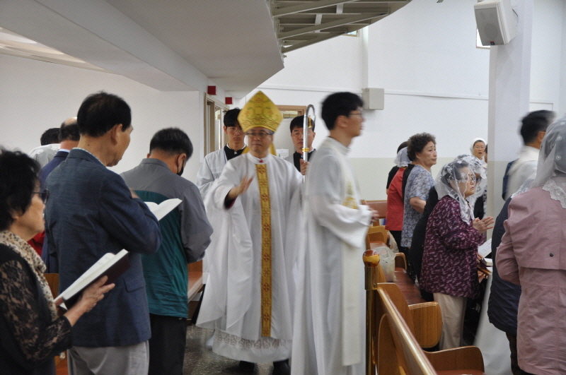 [포맷변환][크기변환]DSC_0334.jpg