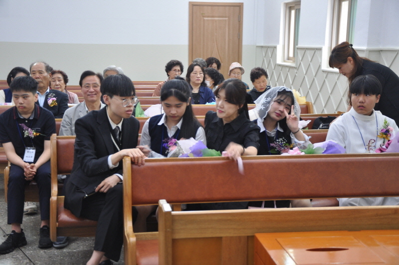 [포맷변환][크기변환]DSC_0253.jpg