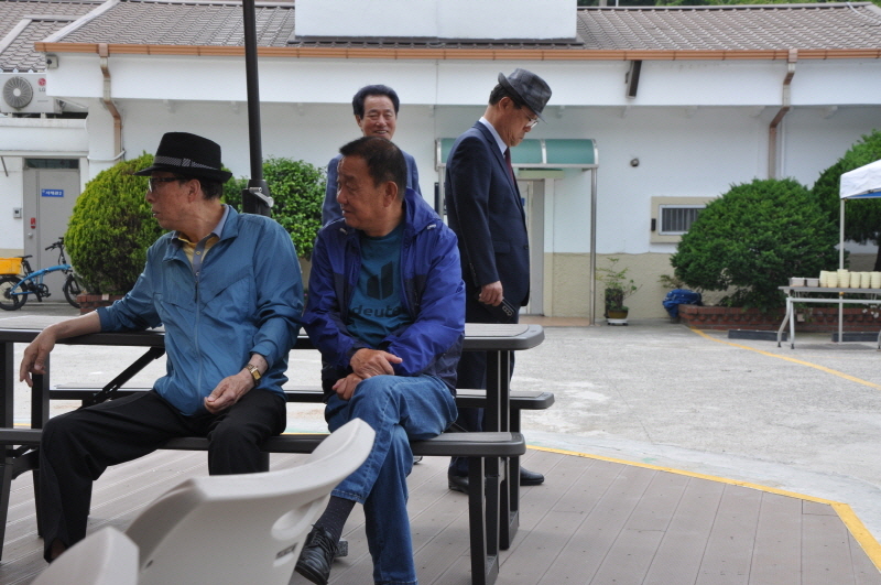 [포맷변환][크기변환]DSC_0264.jpg