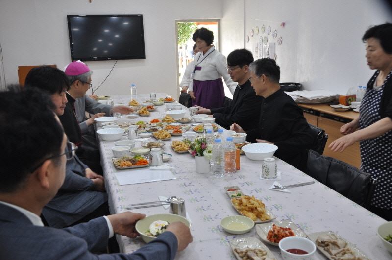 [포맷변환][크기변환]DSC_0665.jpg