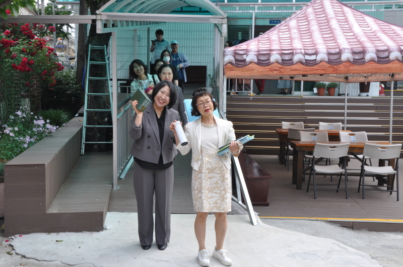 [포맷변환][크기변환]DSC_0258.jpg