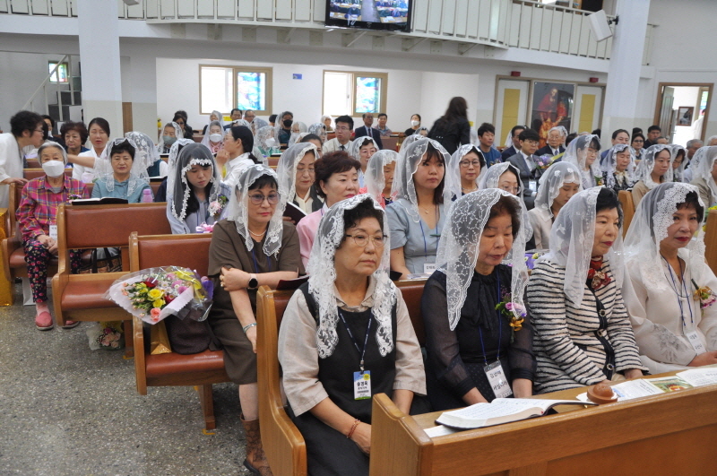 [포맷변환][크기변환]DSC_0328.jpg