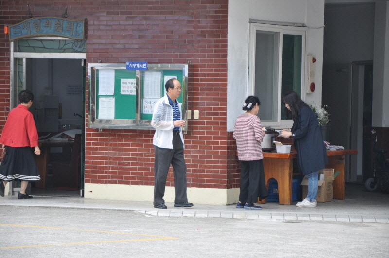[포맷변환][크기변환]DSC_0263.jpg