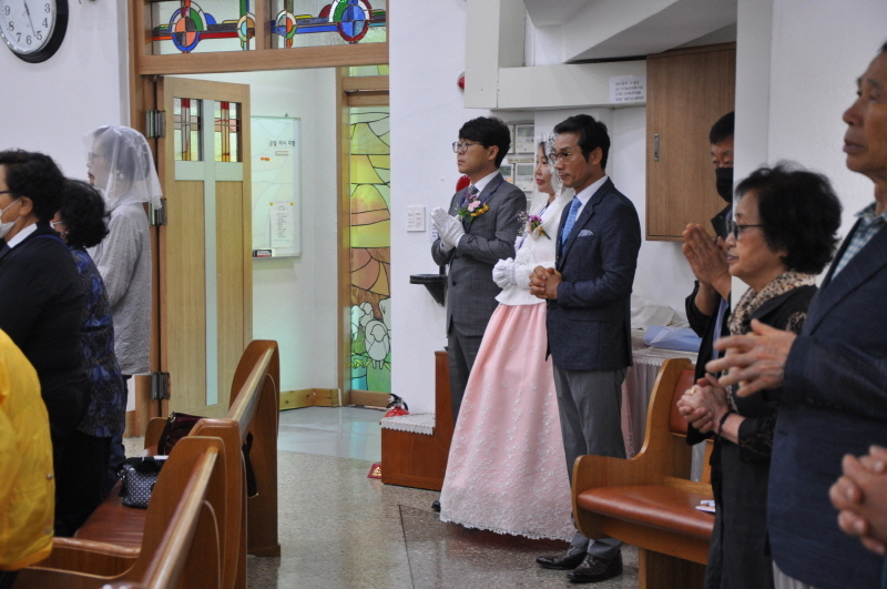 [포맷변환][크기변환]DSC_0508.jpg