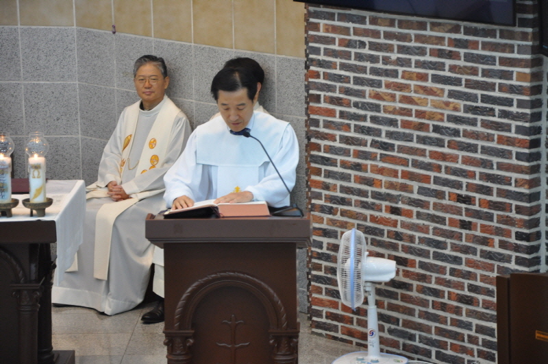 [포맷변환][크기변환]DSC_0358.jpg