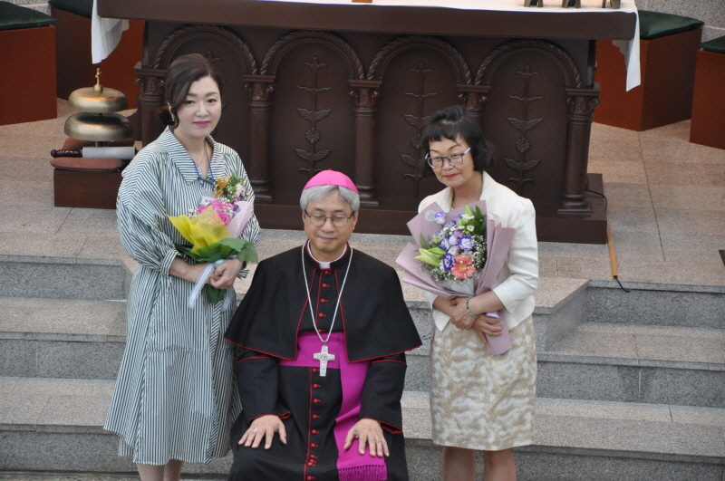 [포맷변환][크기변환]DSC_0629.jpg