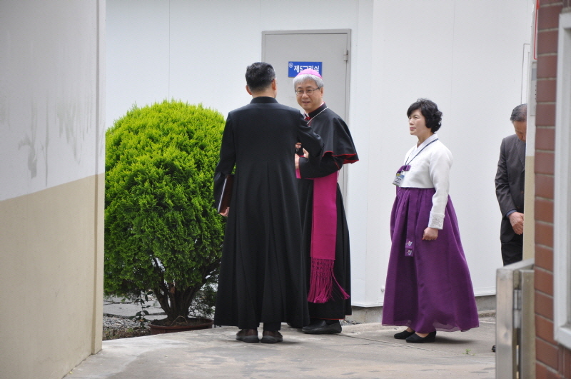 [포맷변환][크기변환]DSC_0311.jpg