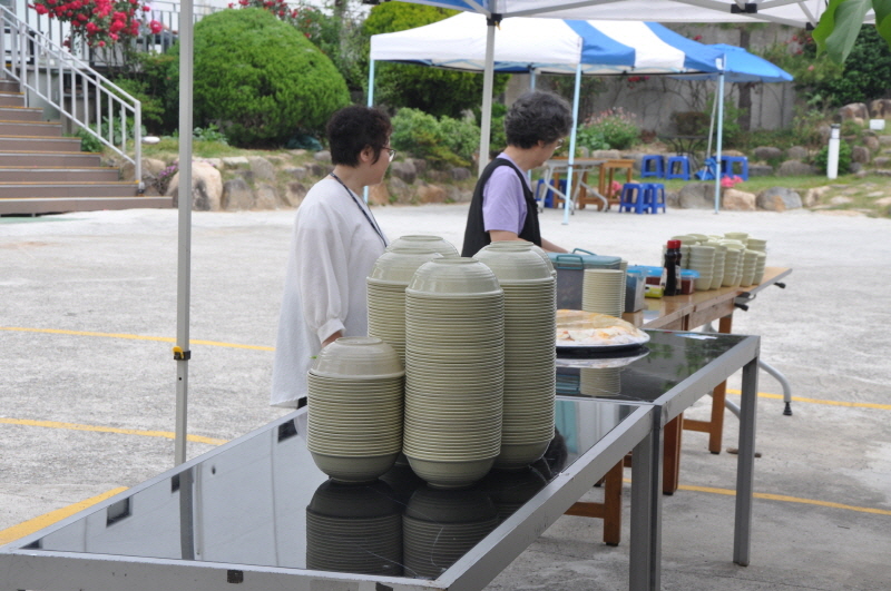 [포맷변환][크기변환]DSC_0310.jpg