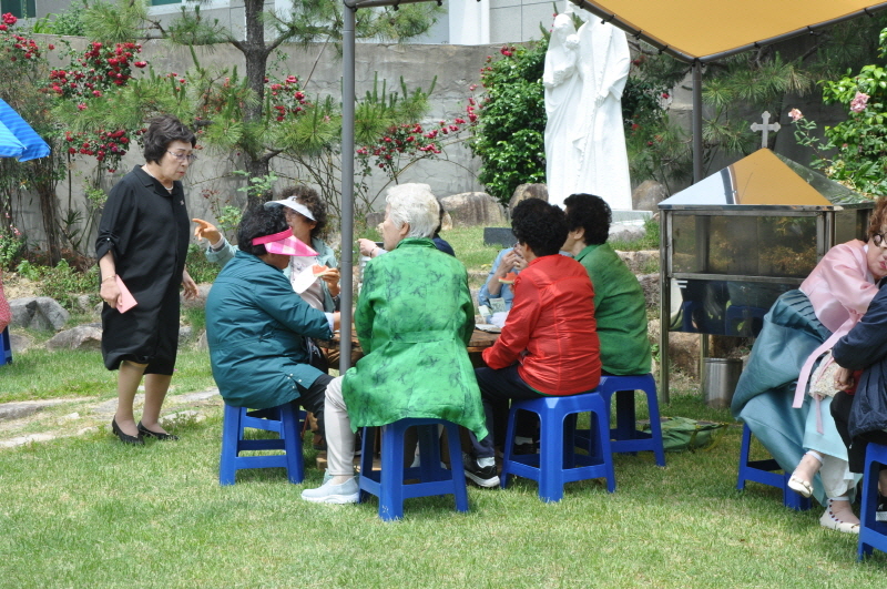 [포맷변환][크기변환]DSC_0660.jpg