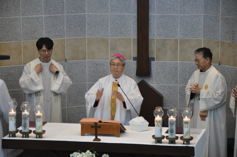 [포맷변환][크기변환]DSC_0341.jpg