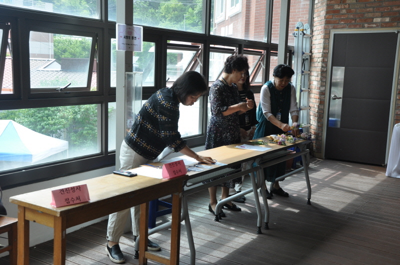 [포맷변환][크기변환]DSC_0251.jpg