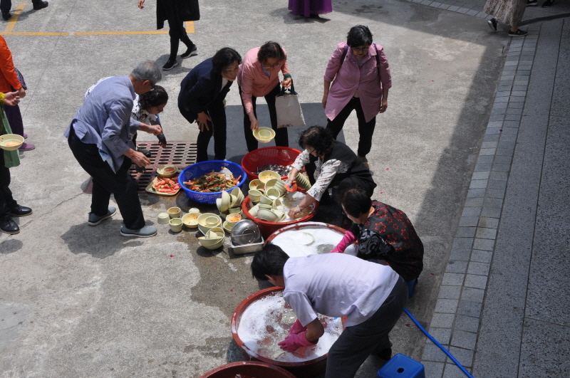 [포맷변환][크기변환]DSC_0654.jpg