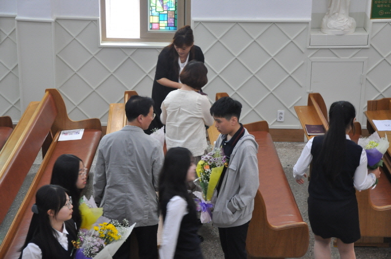 [포맷변환][크기변환]DSC_0650.jpg