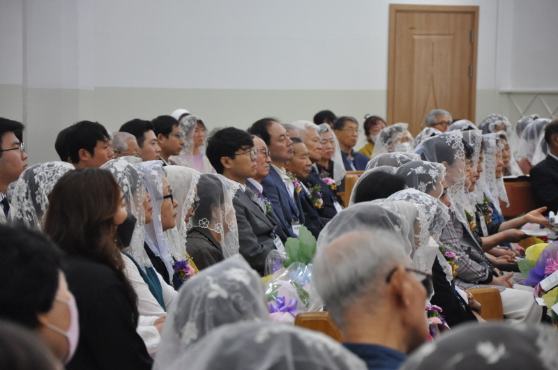 [포맷변환][크기변환]DSC_0379.jpg